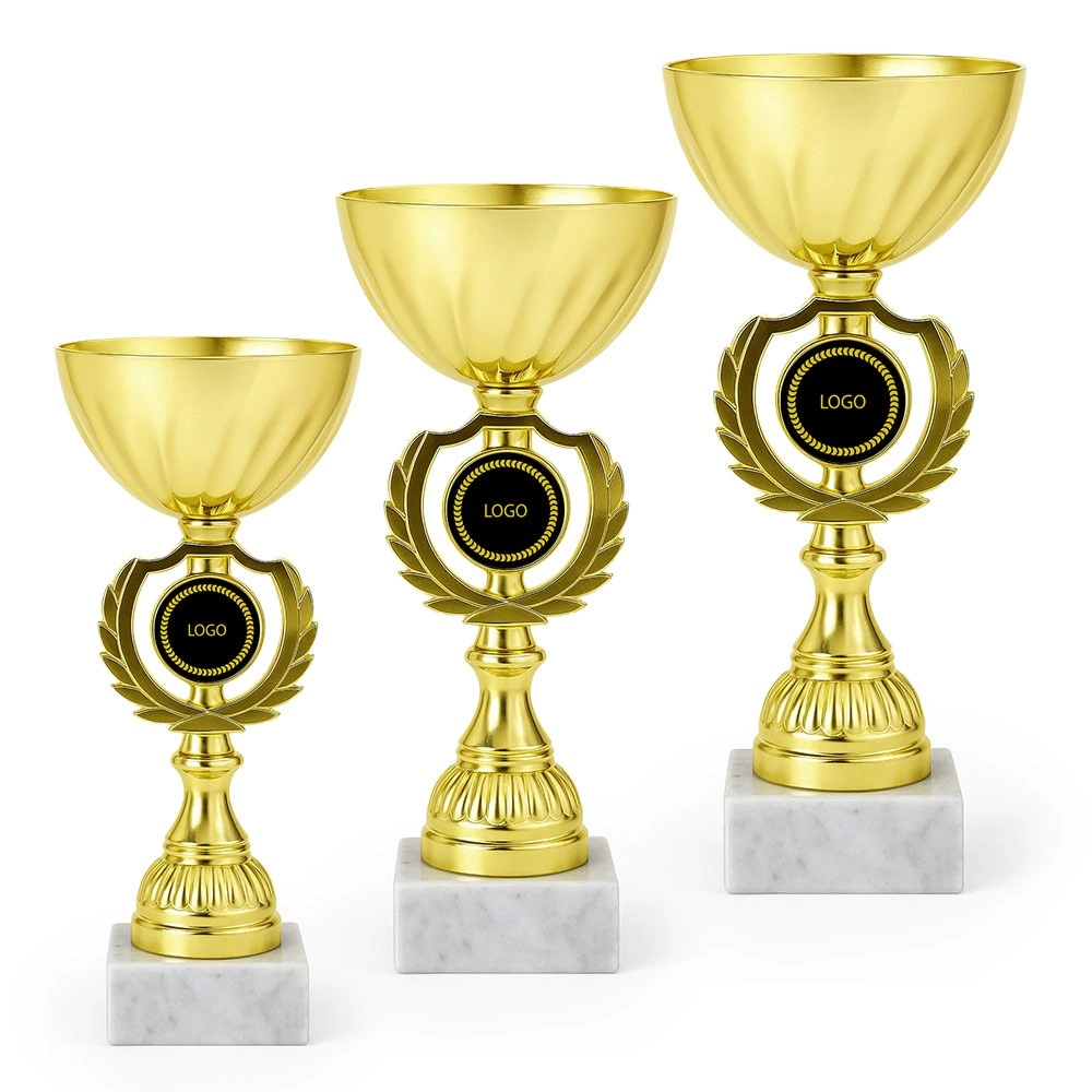 גביע מדגם קיוטו