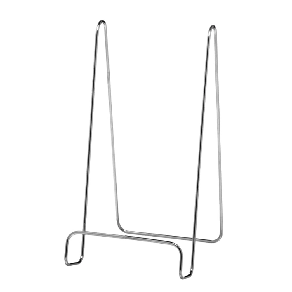 מעמד לצלחות בקוטר 35/40 ס"מ