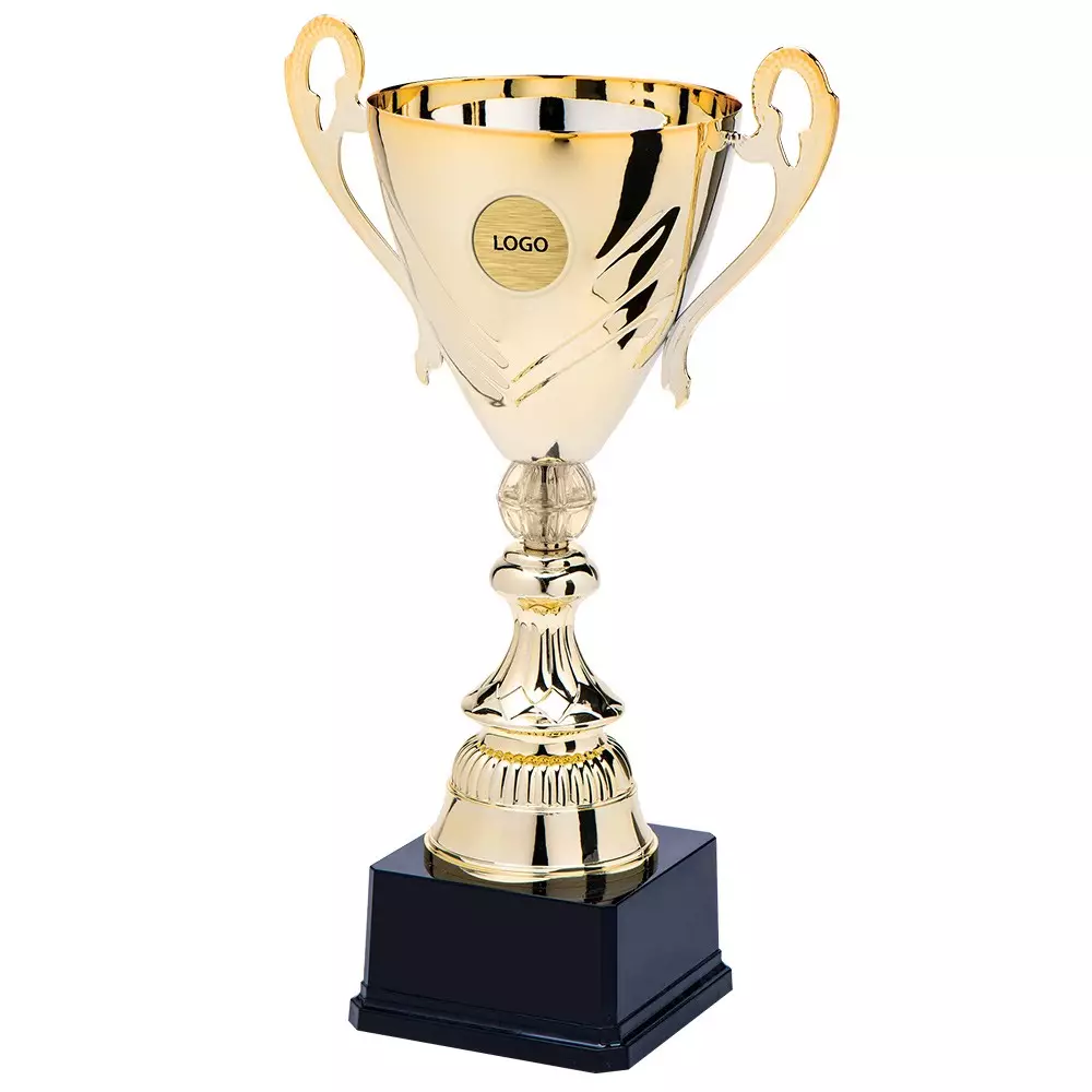 גביע מהודר מדגם - "פריז"