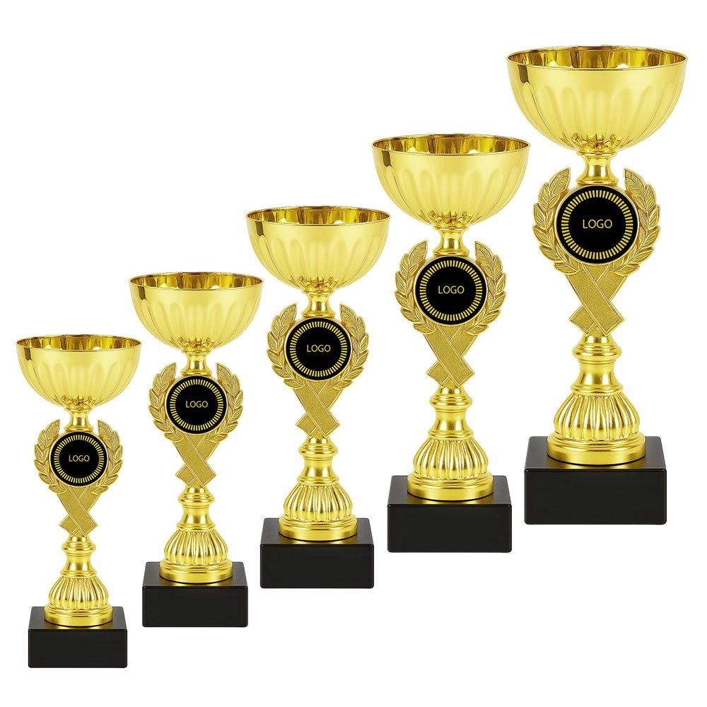 גביע מדגם " טוקיו"