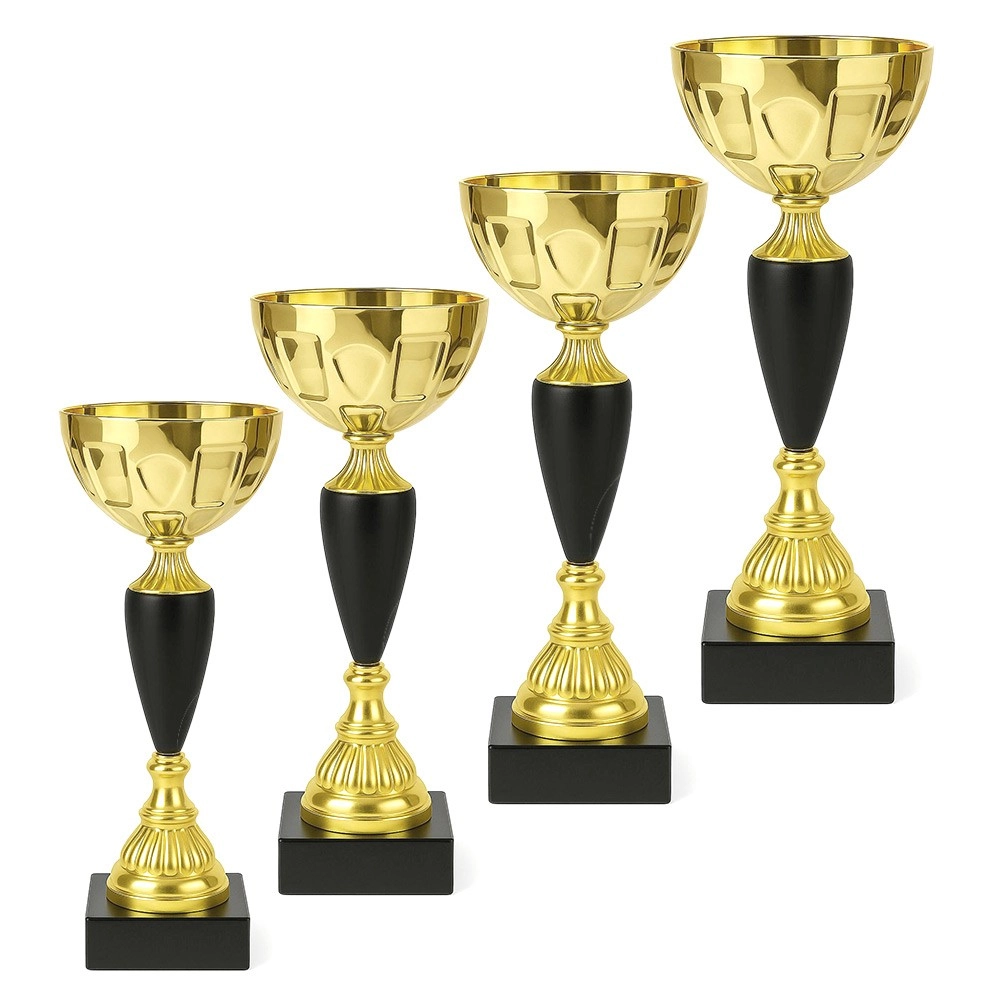 גביע מדגם " קוואסאקי"