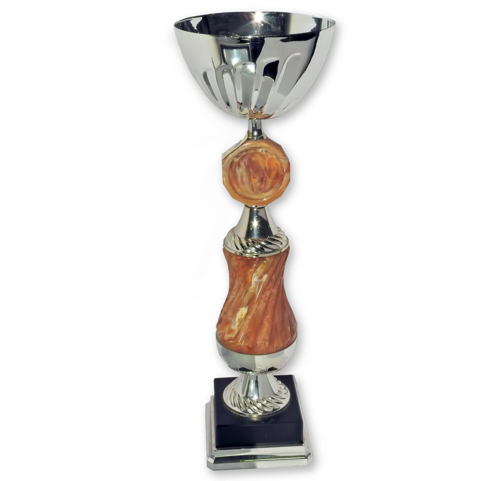 גביע מדגם "קלן"