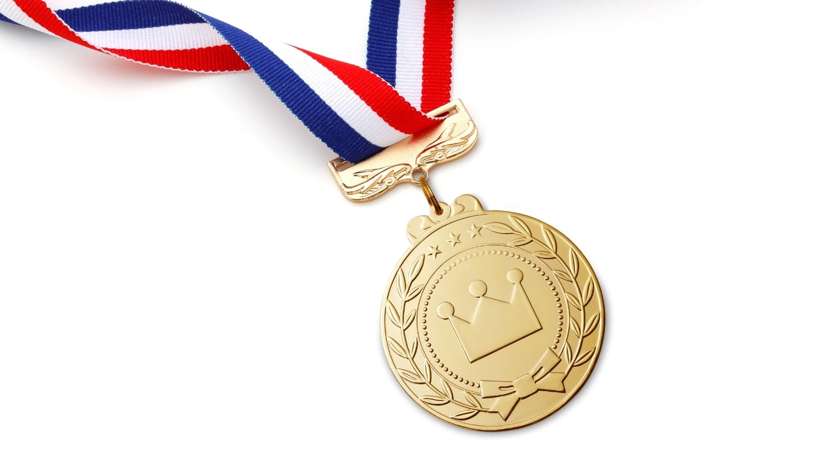 אומנות יצירת מדליות מותאמות אישית: טיפים וטכניקות