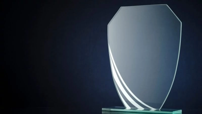 מגיני כבוד: סמל נצחי ליוקרה והכרה