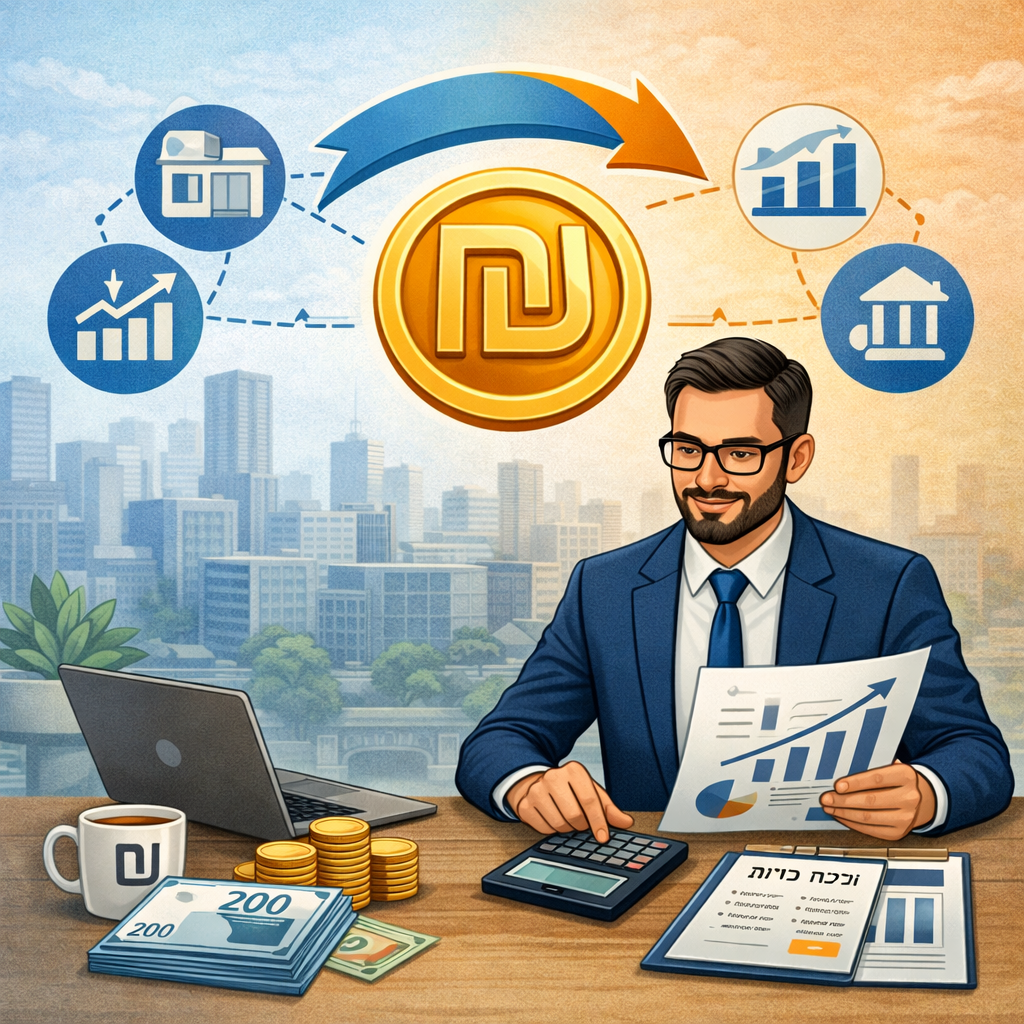 איך לבחור מדליה בעיצוב אישי?