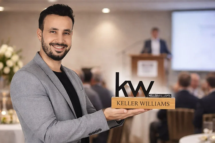 מגני הוקרה בחיתוך לייזר בעיצוב אישי - מילמן דור ההמשך