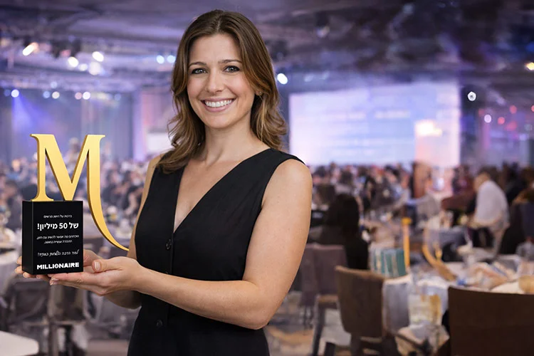 מגינים ומעמדים מעץ - מגיני הוקרה טבעיים | מילמן דור ההמשך